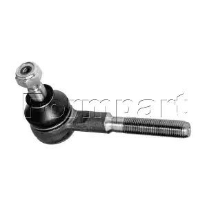 2001003 FORMPART