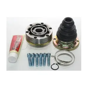 29390019/S FORMPART