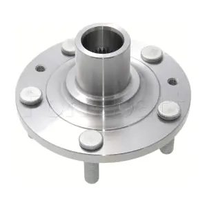 38498014/S FORMPART