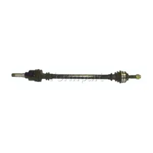 21380066/S FORMPART