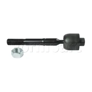 4207085 FORMPART