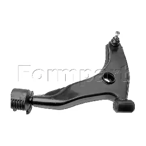 3009003 FORMPART