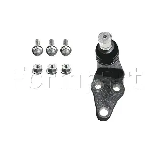 3004018 FORMPART
