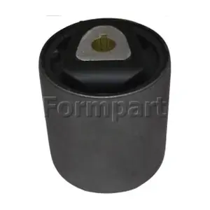 1200065 FORMPART