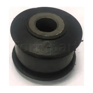 1500111 FORMPART