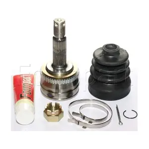 37398001/S FORMPART