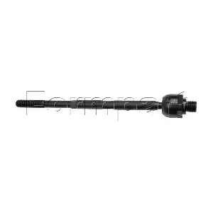 3007008 FORMPART