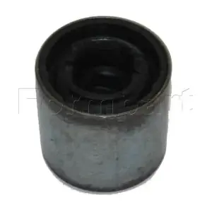 1200034 FORMPART