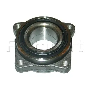 36498013/S FORMPART