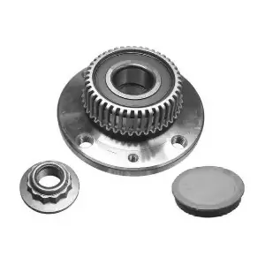 29498080/K FORMPART