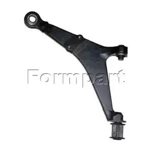 FORMPART 1309007