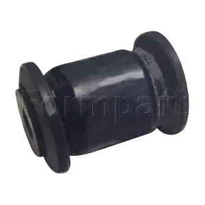 3800053 FORMPART