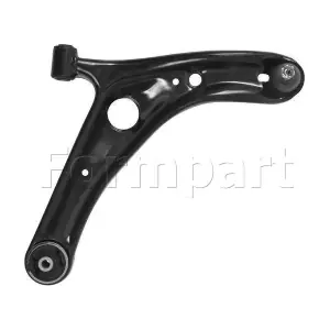 4209088 FORMPART