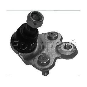 3604002 FORMPART