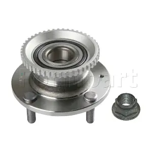 37498036/K FORMPART