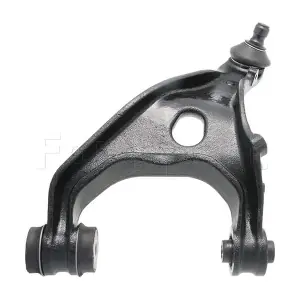 3509007 FORMPART