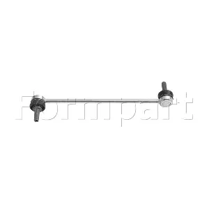 2208029 FORMPART