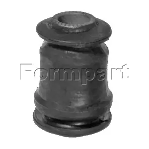 4100005 FORMPART