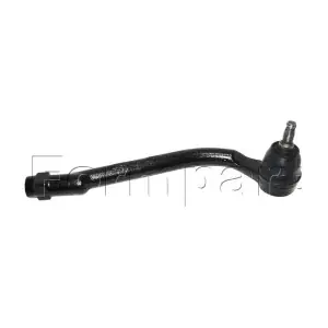 4902018 FORMPART