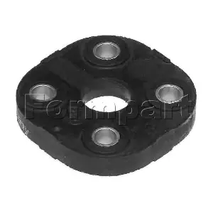 29415002/S FORMPART