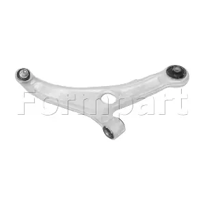 3709099 FORMPART