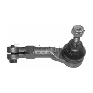 FORMPART 2202000
