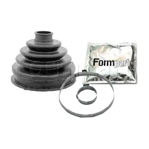 19407139/K FORMPART