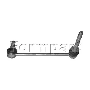 4608003 FORMPART
