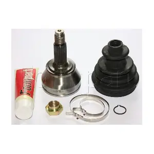 15398019/S FORMPART