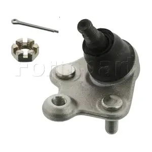 FORMPART 3604011