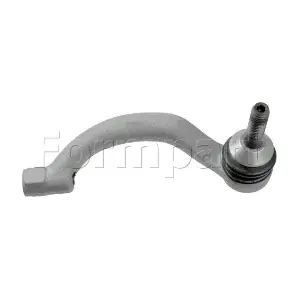 4802005 FORMPART