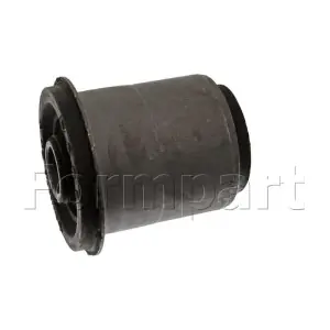 4200040 FORMPART