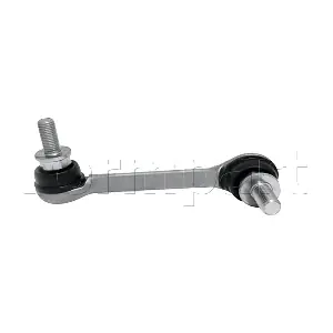 4108086 FORMPART