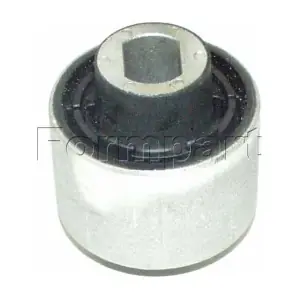 1900012 FORMPART