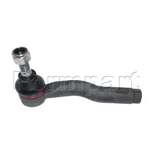 4202060 FORMPART