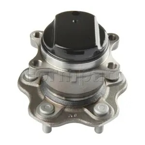 41498043/S FORMPART