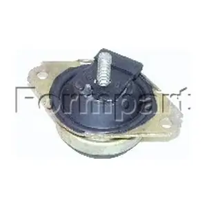 1555027/S FORMPART