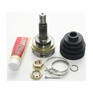 42398001/S FORMPART