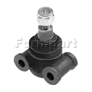 FORMPART 4804000