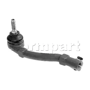 2202003 FORMPART
