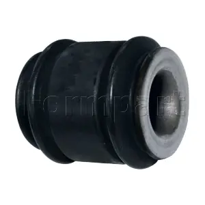 4500006 FORMPART