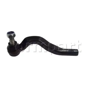 1902046 FORMPART