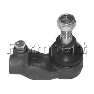 1702000 FORMPART