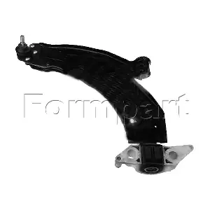 FORMPART 1409043