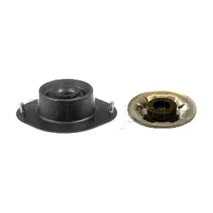 FORMPART 20421013/S