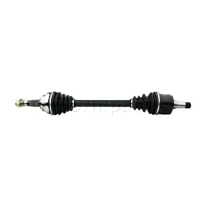 14380068/S FORMPART
