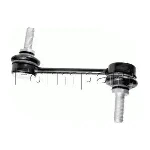 FORMPART 1708012