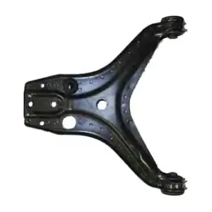 FORMPART 1109093