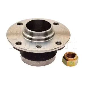 1427 UNIPART