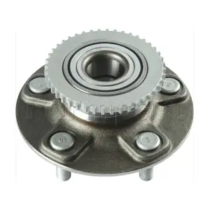 41498010/S FORMPART